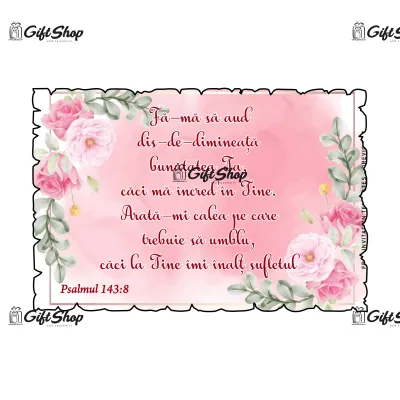 Mgs040-magnet frigider-psalmul 143